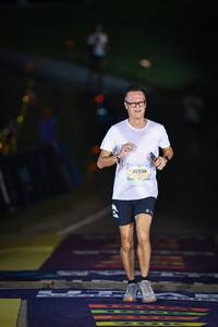 BIB: 
                            <button type="button" onclick="openModal(25217980)" class="btn btn-primary btn-sm float-right btn-popup" data-toggle="modal" data-target=".modal-high-quality">
                        <i class="fas fa-shopping-cart"></i> Add to Cart
                    </button>
                                            <button type="button" onclick="isThisMe(25217980, true)" class="btn btn-success btn-sm float-right btn-popup btn-isme hidden" data-toggle="tooltip" data-placement="bottom" title="นี่คือรูปของคุณใช่ไหม คลิกที่นี่เพื่อเอาเข้าอัลบั้ม">
                        <i class="fas fa-plus"></i> Add to album
                    </button>
                    <button type="button" onclick="isThisMe(25217980, false)" class="btn btn-warning btn-sm float-right btn-popup btn-isnotme hidden">
                        <i class="fas fa-ban"></i> Remove from album
                    </button>